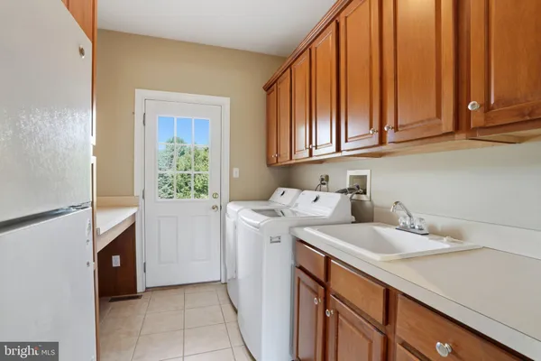 $1,650,000 | 106 Nathaniel Lane, Kennett Square, PA 19348