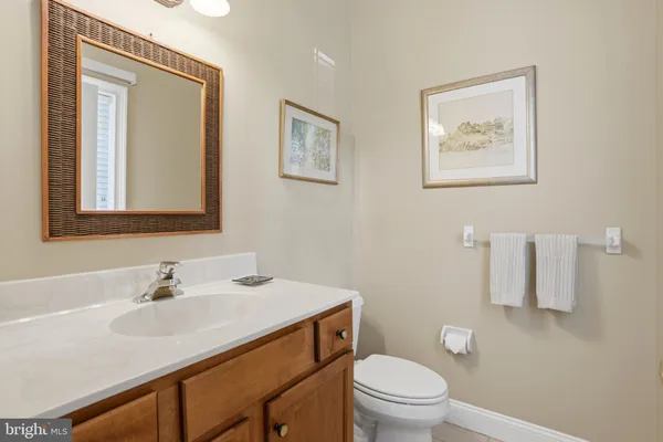 $1,650,000 | 106 Nathaniel Lane, Kennett Square, PA 19348