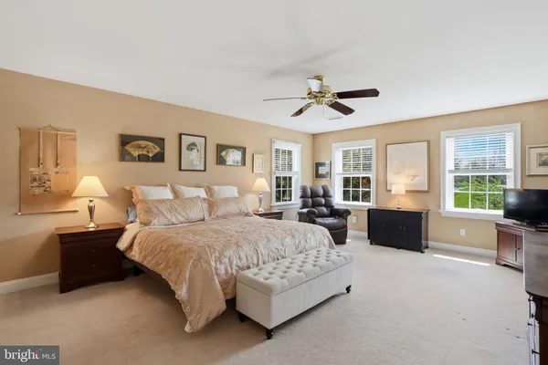 $1,650,000 | 106 Nathaniel Lane, Kennett Square, PA 19348