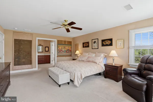 $1,650,000 | 106 Nathaniel Lane, Kennett Square, PA 19348