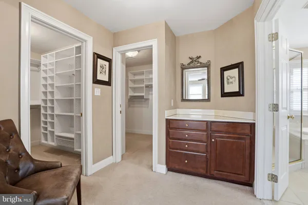 $1,650,000 | 106 Nathaniel Lane, Kennett Square, PA 19348