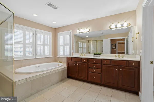 $1,650,000 | 106 Nathaniel Lane, Kennett Square, PA 19348