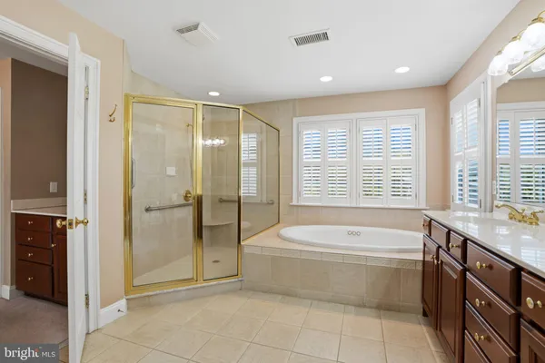 $1,650,000 | 106 Nathaniel Lane, Kennett Square, PA 19348