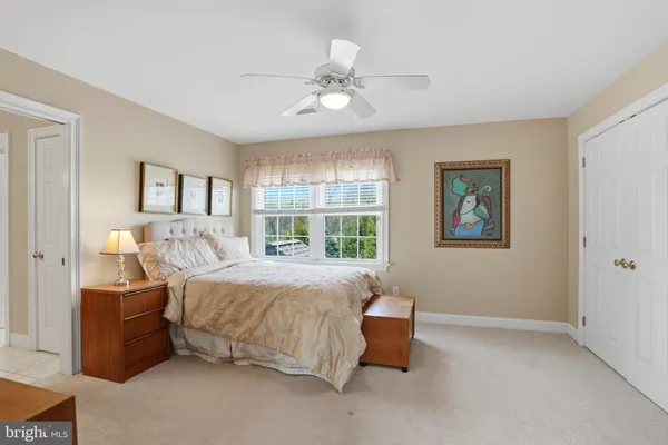 $1,650,000 | 106 Nathaniel Lane, Kennett Square, PA 19348