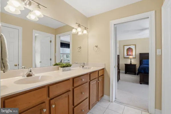 $1,650,000 | 106 Nathaniel Lane, Kennett Square, PA 19348
