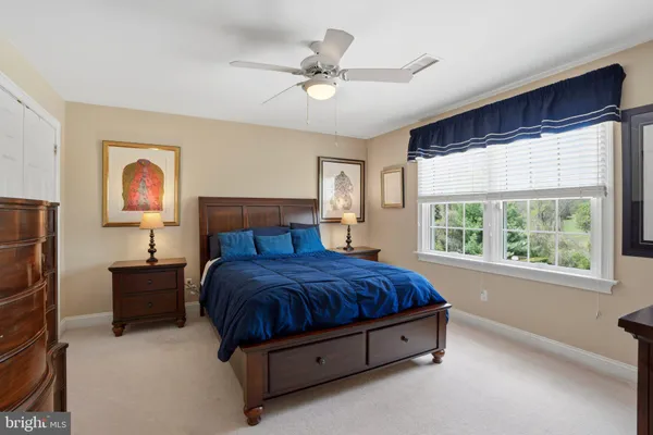 $1,650,000 | 106 Nathaniel Lane, Kennett Square, PA 19348