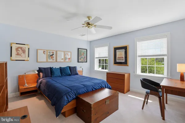 $1,650,000 | 106 Nathaniel Lane, Kennett Square, PA 19348