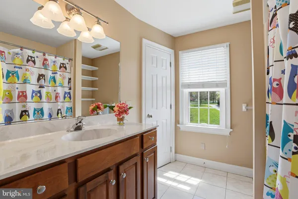 $1,650,000 | 106 Nathaniel Lane, Kennett Square, PA 19348