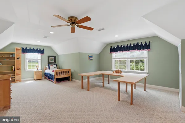 $1,650,000 | 106 Nathaniel Lane, Kennett Square, PA 19348