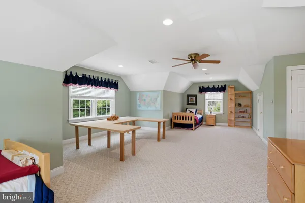 $1,650,000 | 106 Nathaniel Lane, Kennett Square, PA 19348