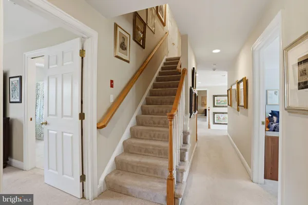 $1,650,000 | 106 Nathaniel Lane, Kennett Square, PA 19348