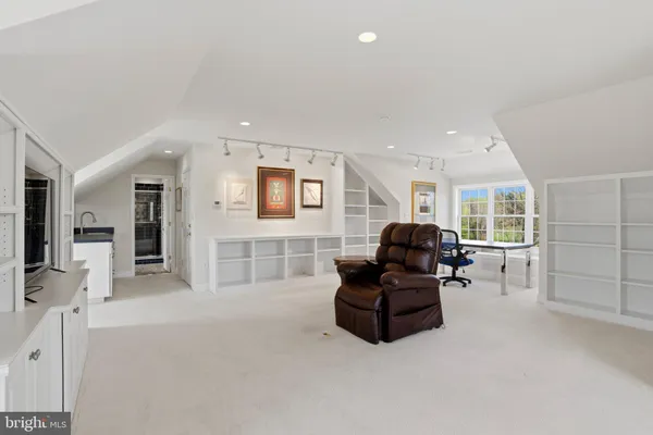 $1,650,000 | 106 Nathaniel Lane, Kennett Square, PA 19348