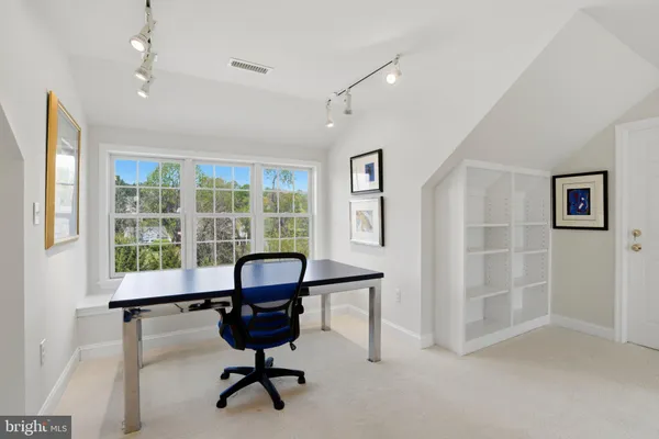 $1,650,000 | 106 Nathaniel Lane, Kennett Square, PA 19348