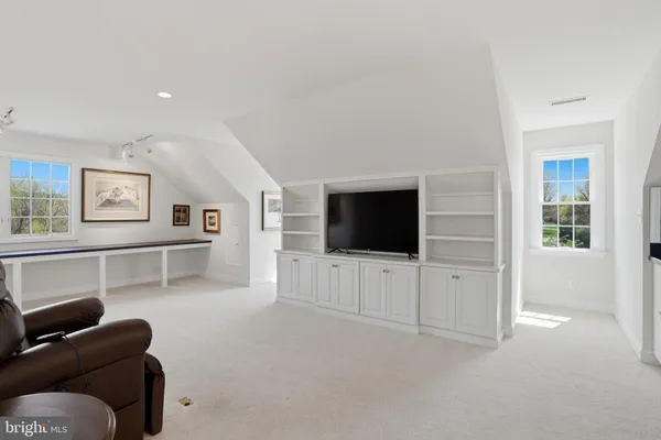 $1,650,000 | 106 Nathaniel Lane, Kennett Square, PA 19348