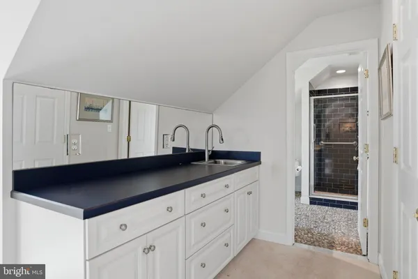 $1,650,000 | 106 Nathaniel Lane, Kennett Square, PA 19348