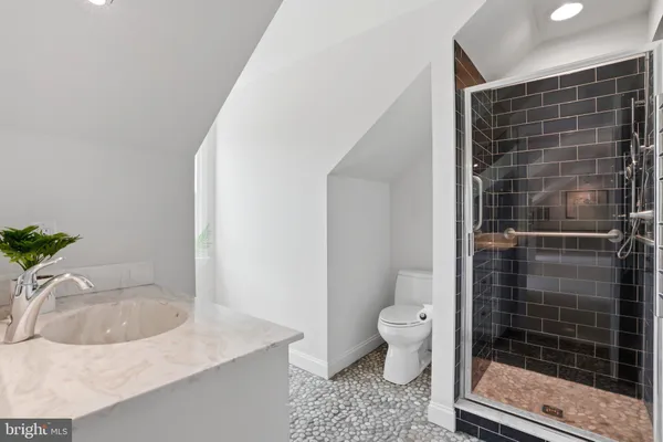 $1,650,000 | 106 Nathaniel Lane, Kennett Square, PA 19348