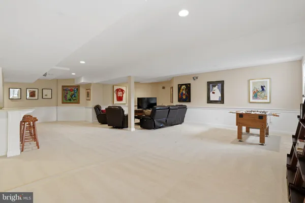 $1,650,000 | 106 Nathaniel Lane, Kennett Square, PA 19348