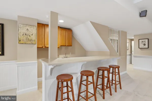 $1,650,000 | 106 Nathaniel Lane, Kennett Square, PA 19348