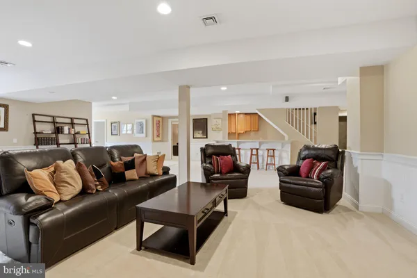 $1,650,000 | 106 Nathaniel Lane, Kennett Square, PA 19348
