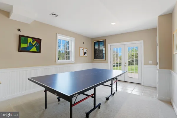 $1,650,000 | 106 Nathaniel Lane, Kennett Square, PA 19348