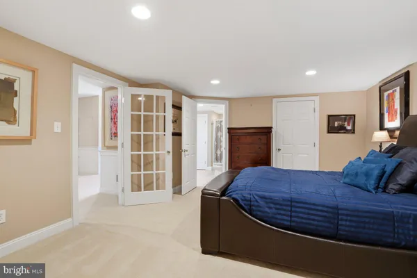 $1,650,000 | 106 Nathaniel Lane, Kennett Square, PA 19348