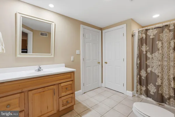 $1,650,000 | 106 Nathaniel Lane, Kennett Square, PA 19348