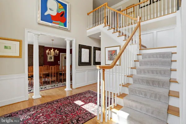 $1,650,000 | 106 Nathaniel Lane, Kennett Square, PA 19348