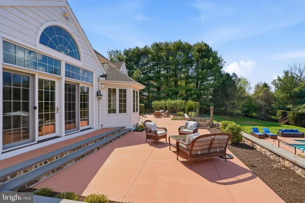 $1,650,000 | 106 Nathaniel Lane, Kennett Square, PA 19348