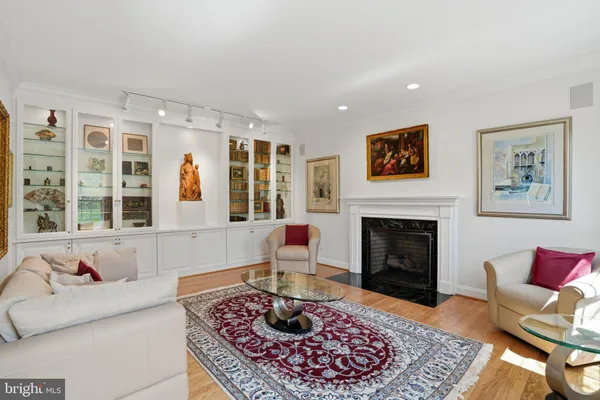 $1,650,000 | 106 Nathaniel Lane, Kennett Square, PA 19348