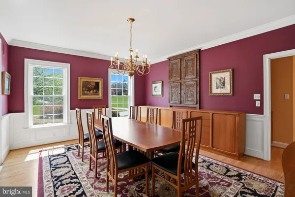 $1,650,000 | 106 Nathaniel Lane, Kennett Square, PA 19348