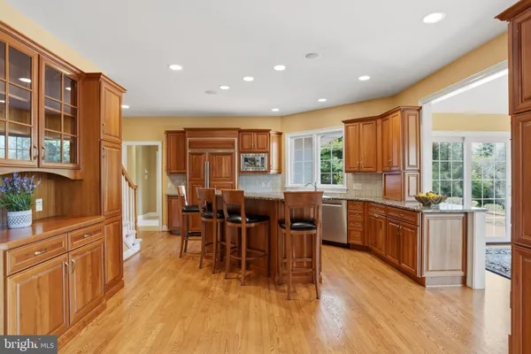 $1,650,000 | 106 Nathaniel Lane, Kennett Square, PA 19348
