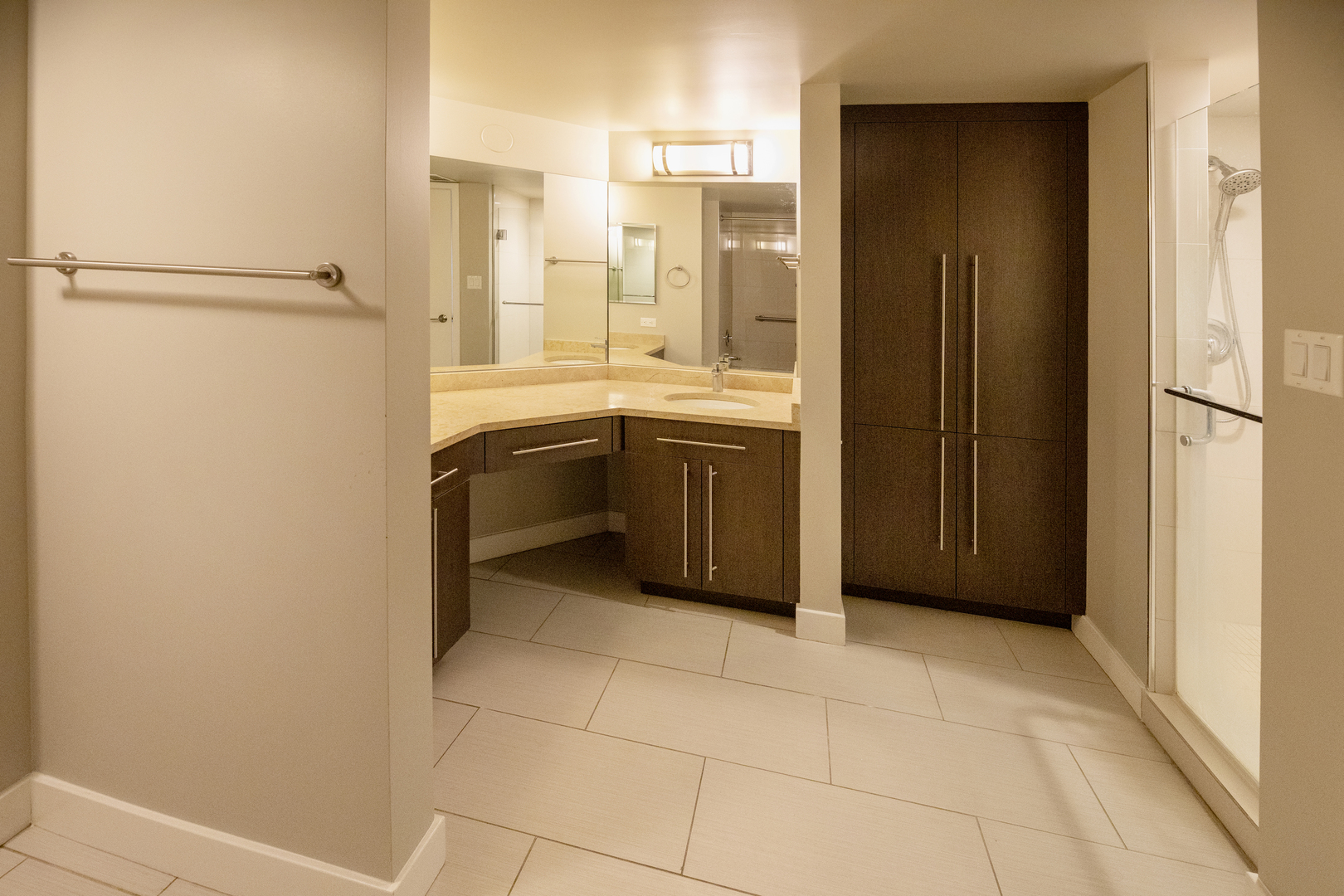 3801 Mission Hills Road, Unit 503 Northbrook, IL 60062 - Photo 22 of 31