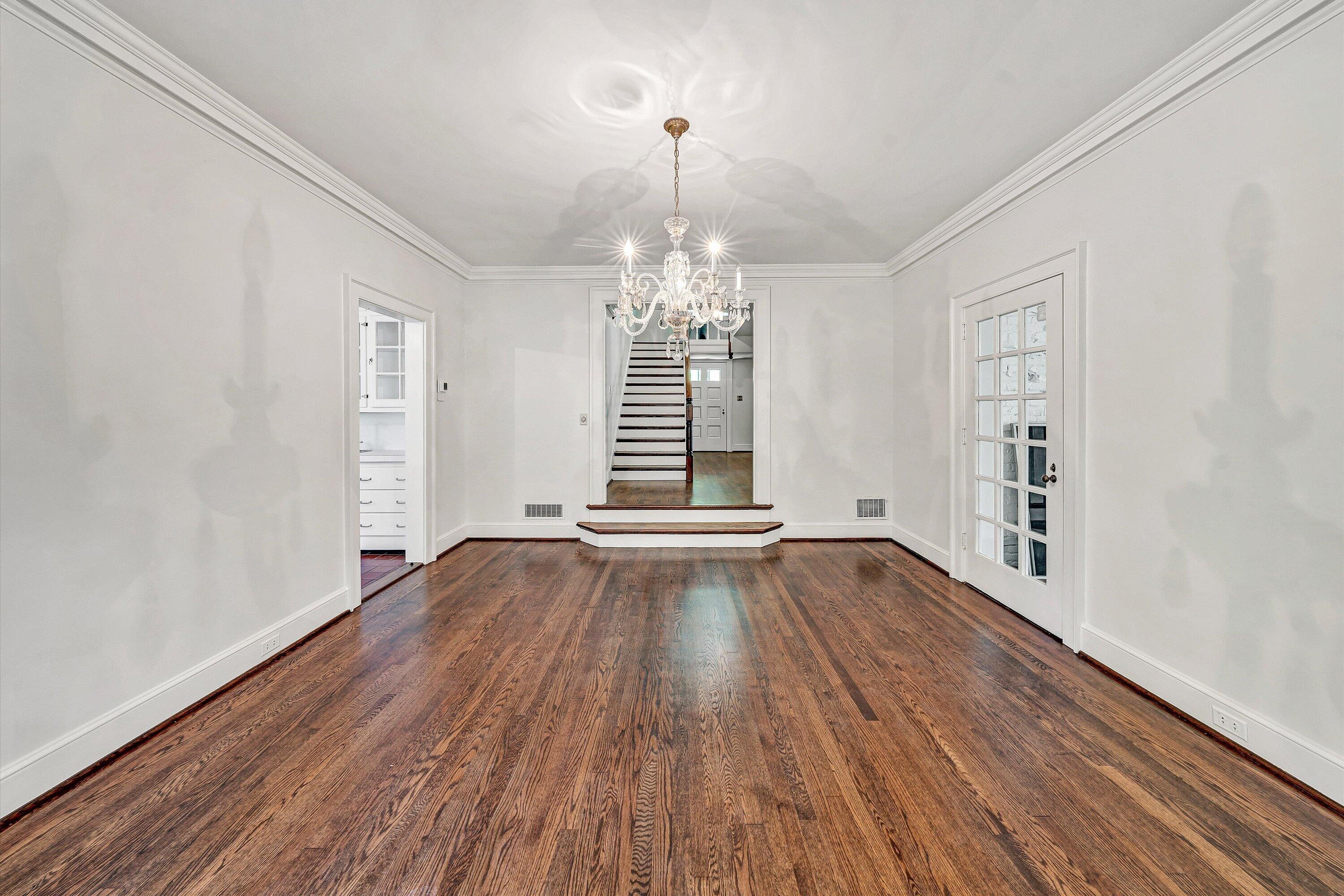 3625 Ridgewood Lane Southwest Roanoke, VA 24014 - Photo 17 of 82 18-DSC00454