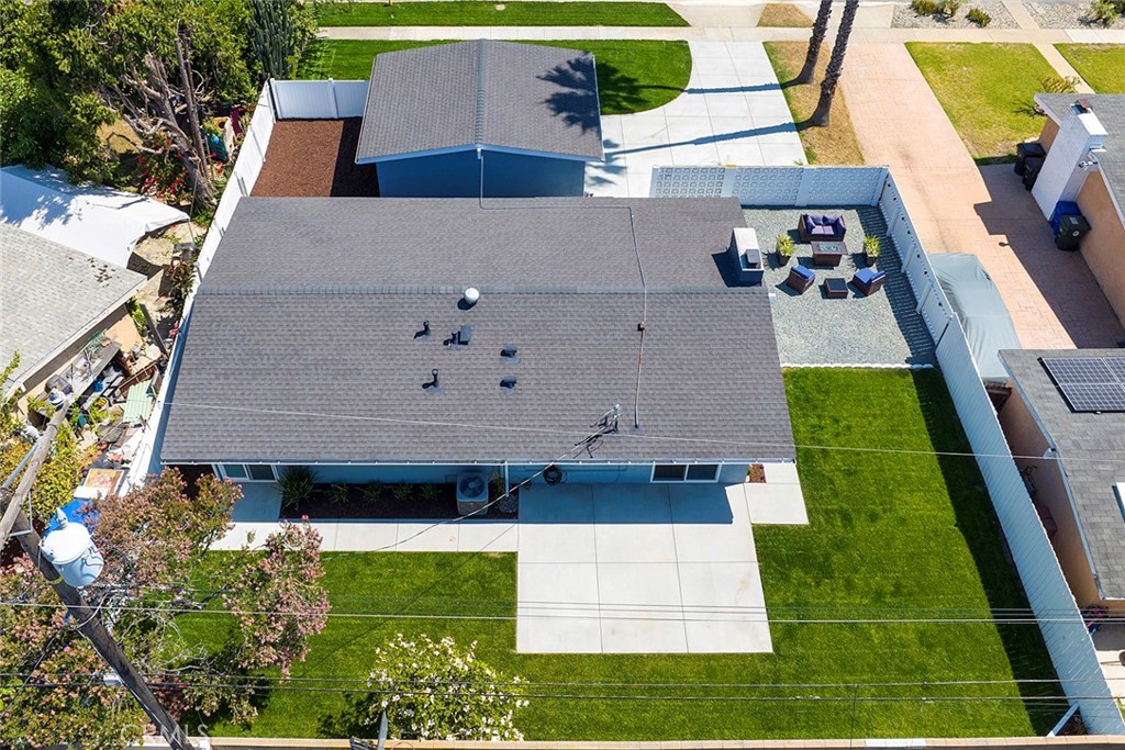 5446 Granada Street Montclair, CA 91763 - Photo 36 of 38