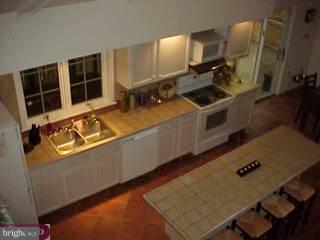 2903 A Mannerchor Road Temple, PA 19560 - Photo 3 of 6