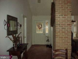 2903 A Mannerchor Road Temple, PA 19560 - Photo 4 of 6