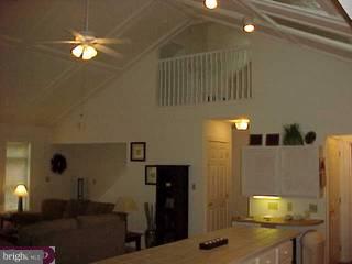 2903 A Mannerchor Road Temple, PA 19560 - Photo 5 of 6