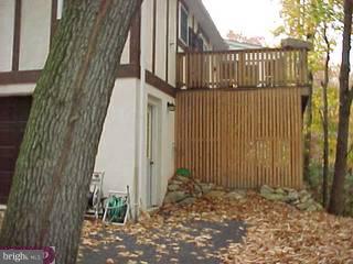 2903 A Mannerchor Road Temple, PA 19560 - Photo 6 of 6