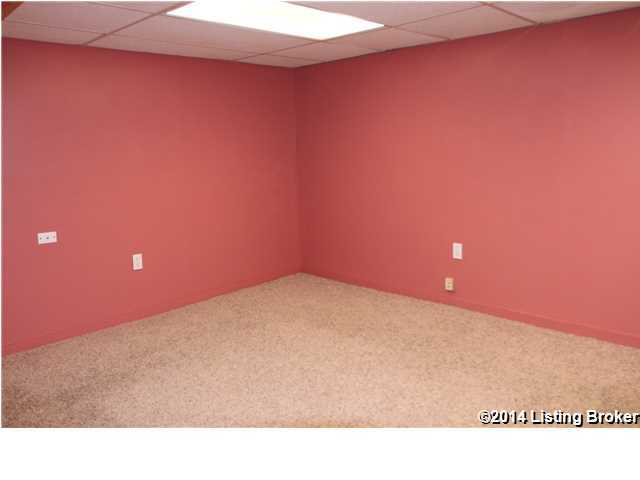 5601 Axbridge Road Louisville, KY 40216 - Photo 23 of 27 Additional Photo