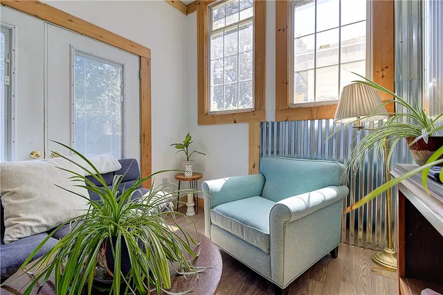 $379,000 | 52 Uncas Street, Warwick, RI 02889