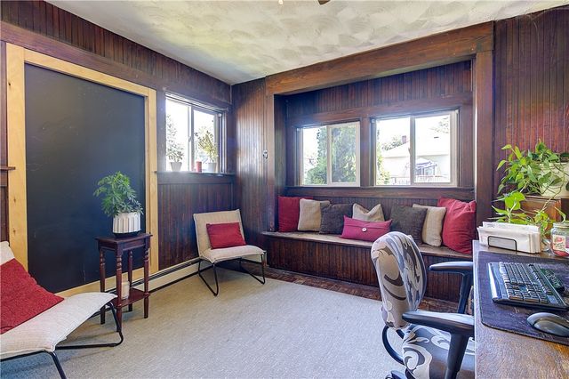 $379,000 | 52 Uncas Street, Warwick, RI 02889