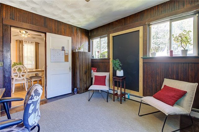 $379,000 | 52 Uncas Street, Warwick, RI 02889