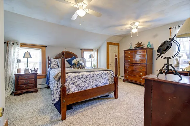 $379,000 | 52 Uncas Street, Warwick, RI 02889