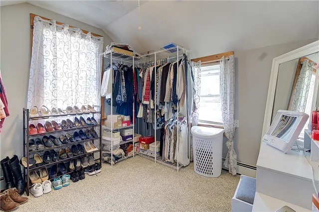 $379,000 | 52 Uncas Street, Warwick, RI 02889