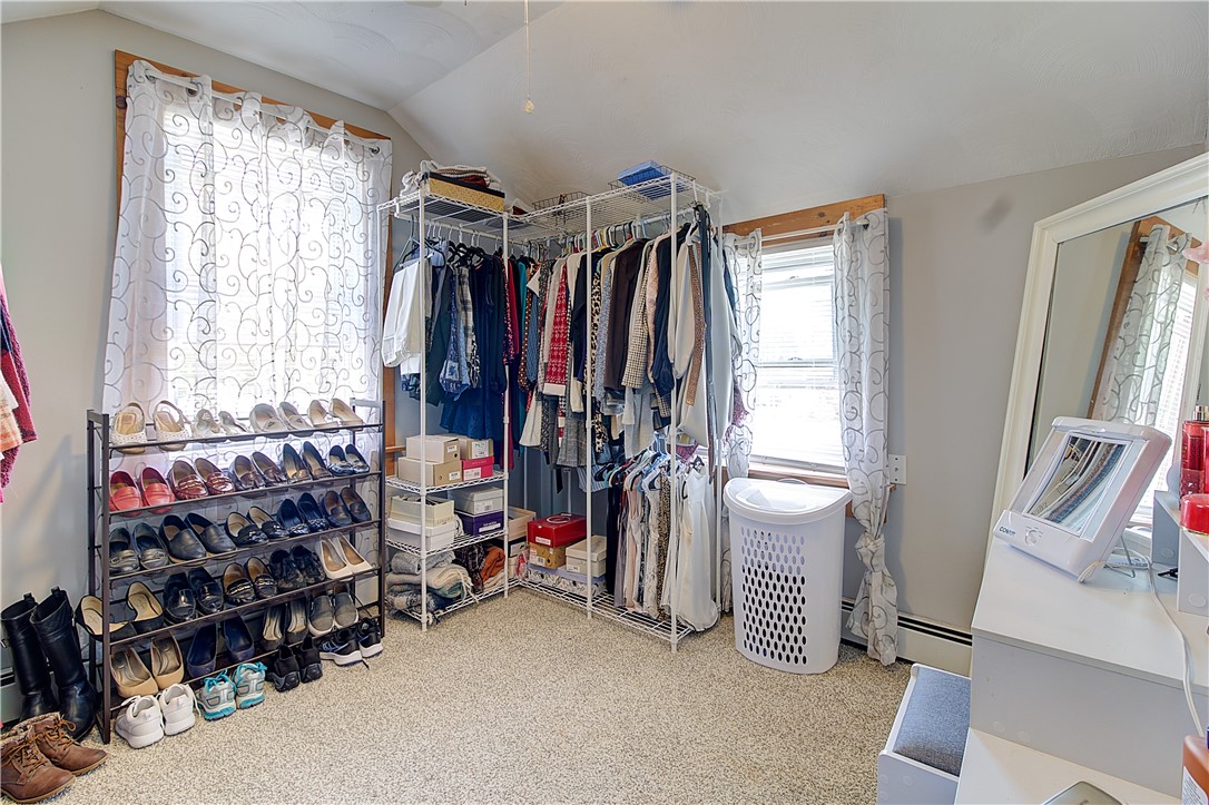 52 Uncas Street Warwick, RI 02889 - Photo 21 of 27