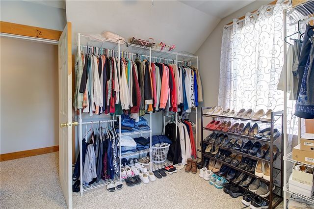 $379,000 | 52 Uncas Street, Warwick, RI 02889