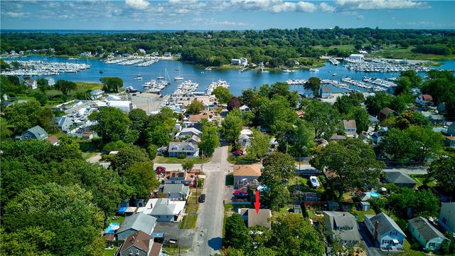 $379,000 | 52 Uncas Street, Warwick, RI 02889