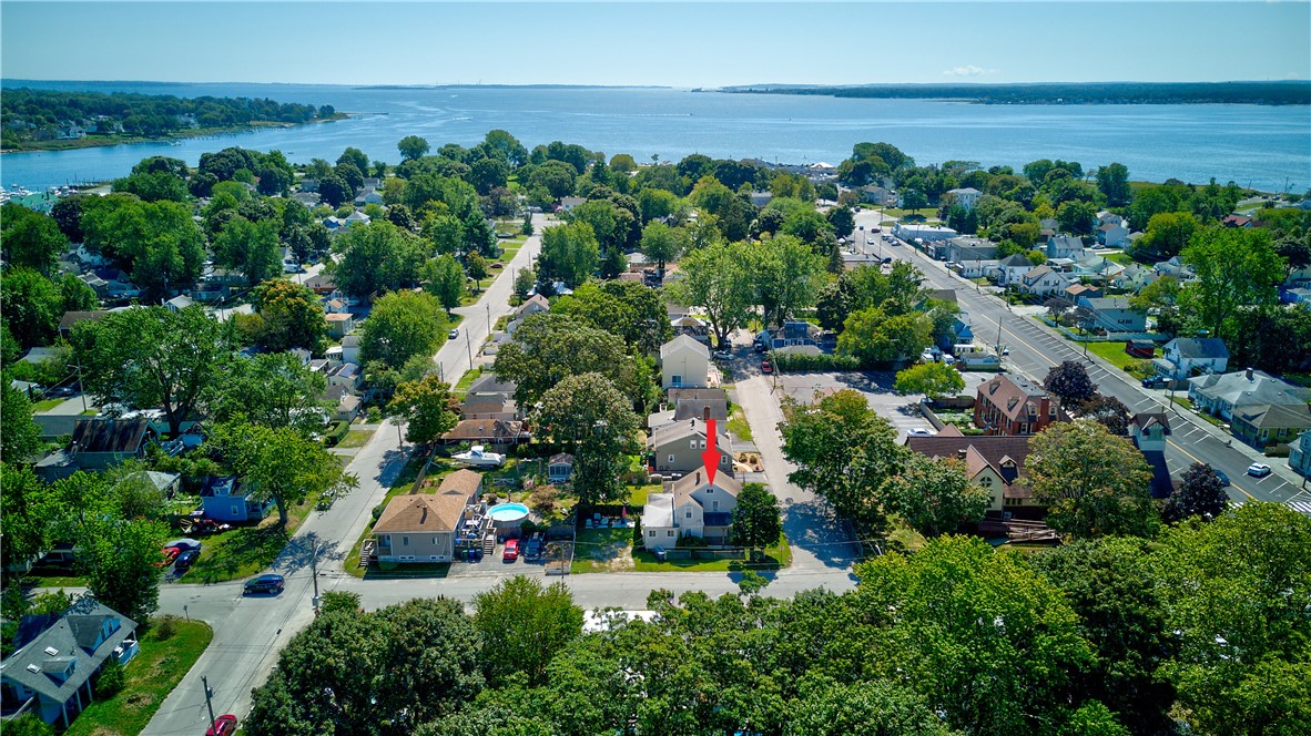 52 Uncas Street Warwick, RI 02889 - Photo 27 of 27