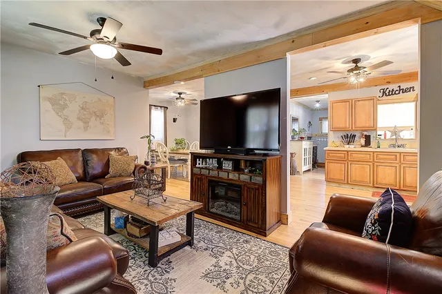 $379,000 | 52 Uncas Street, Warwick, RI 02889