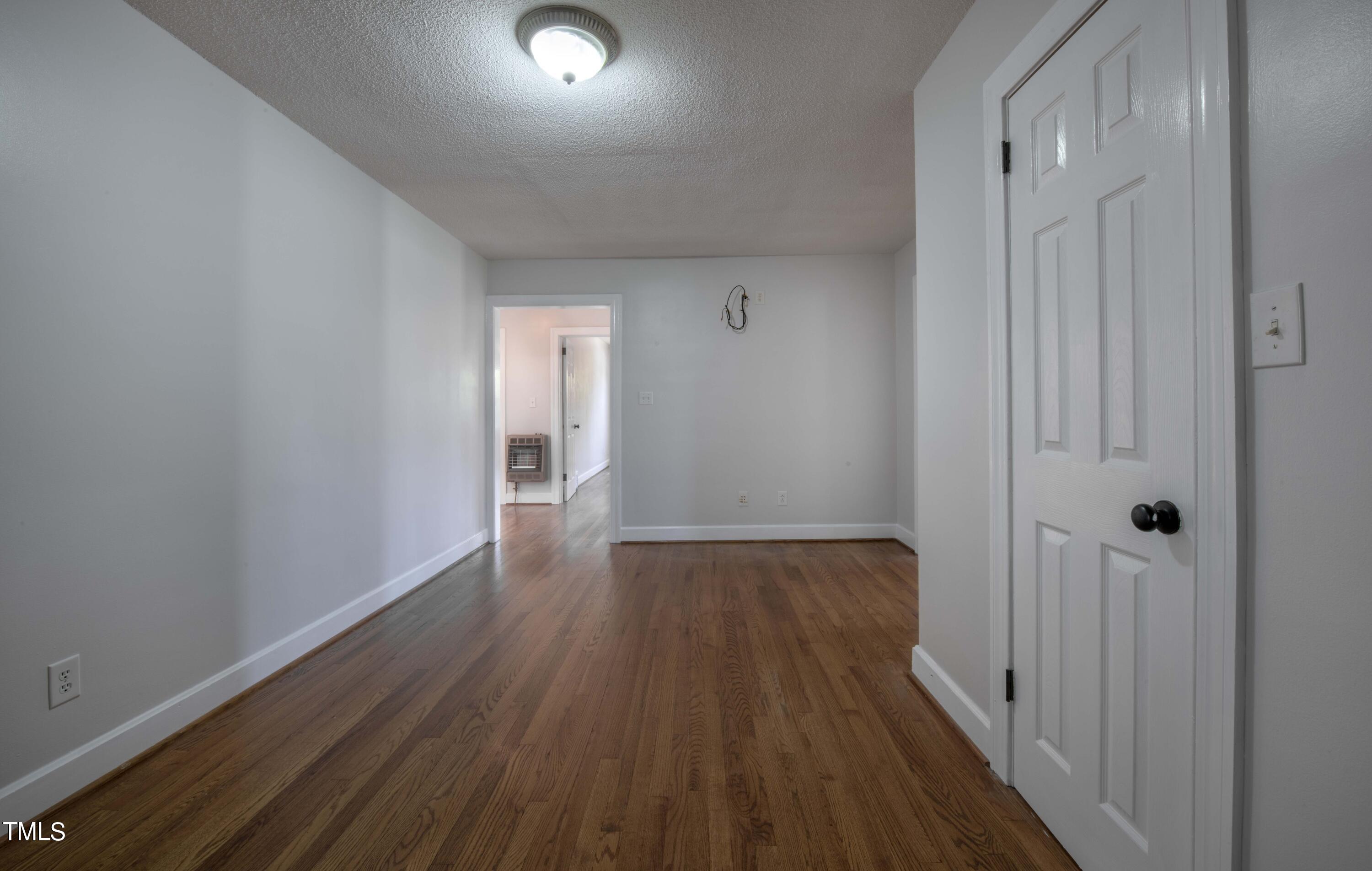 4634 Pearces Road Zebulon, NC 27597 - Photo 15 of 27 _8504042 1a